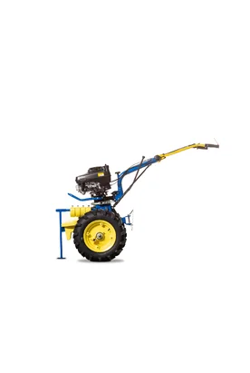 Agzat Agro Profi DIF s motorom KAWASAKI FJ 180 Agzat Agro Profi DIF s motorom KAWASAKI FJ 180