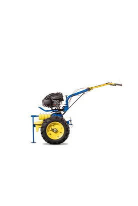 AGZAT AGRO PROFI S MOTOROM YAMAHA EA190V AGZAT AGRO PROFI S MOTOROM YAMAHA EA190V